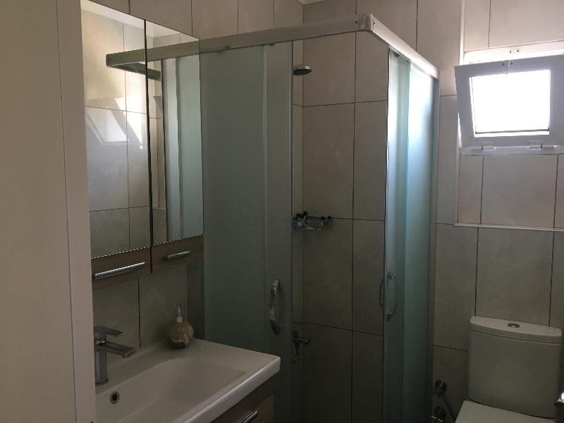 Elit Deniz Palamutbuekue Hotel Kültér fotó